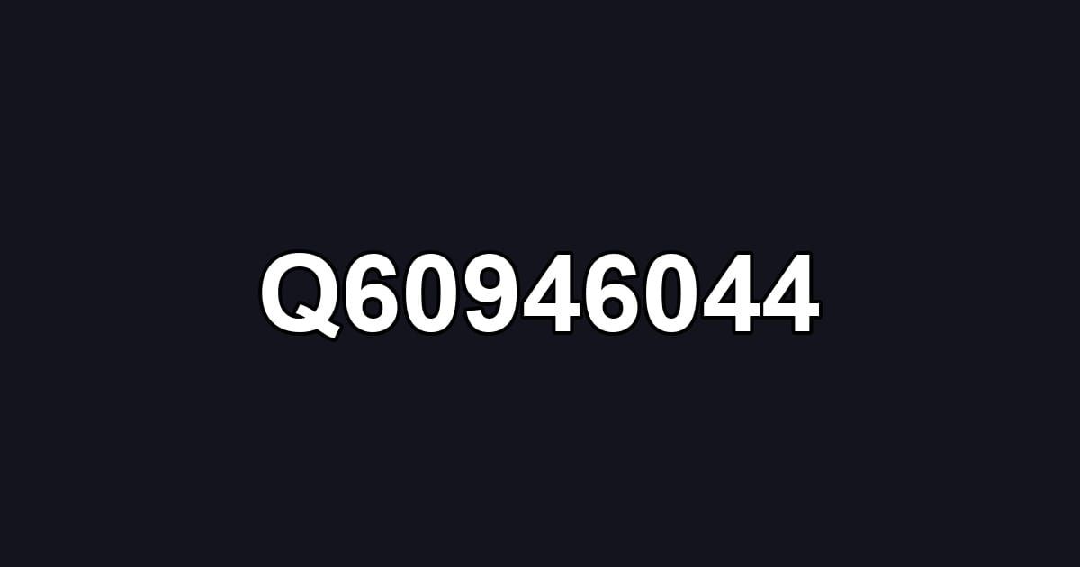 Q60946044