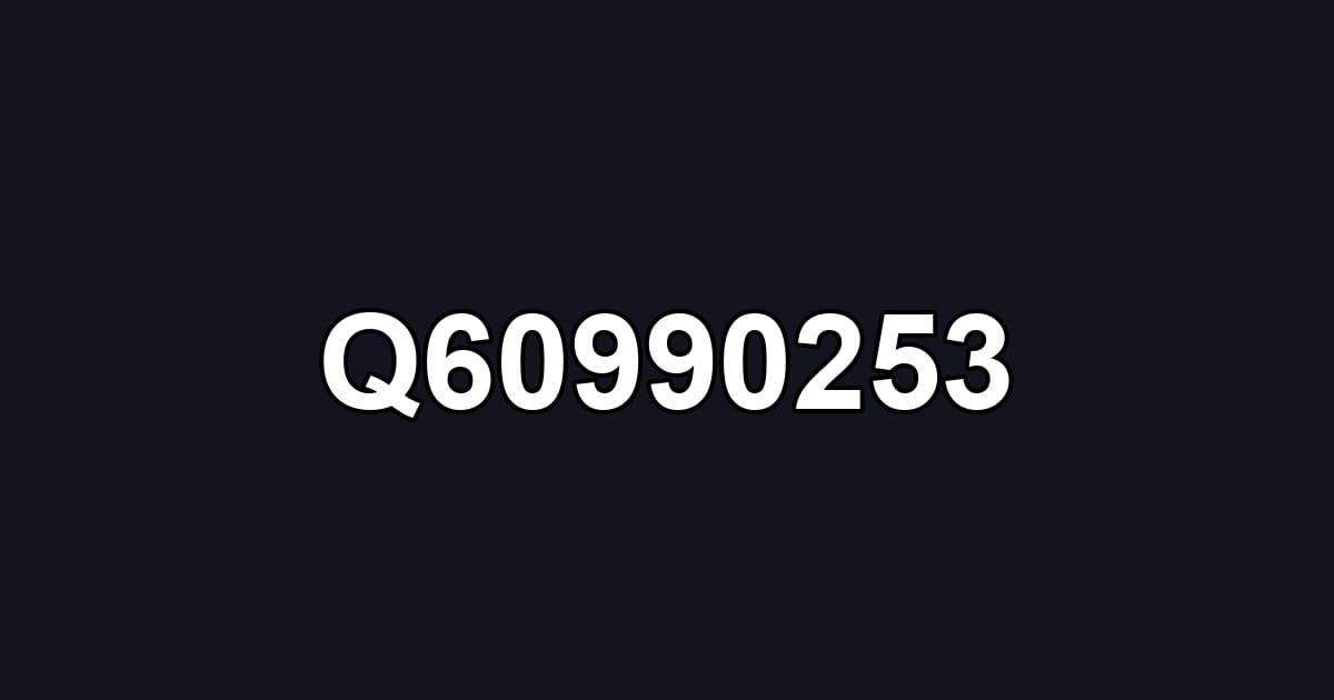 Q60990253