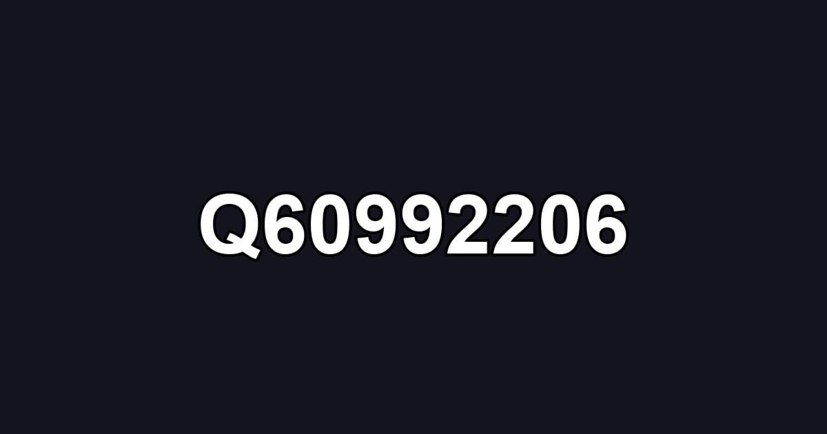 Q60992206