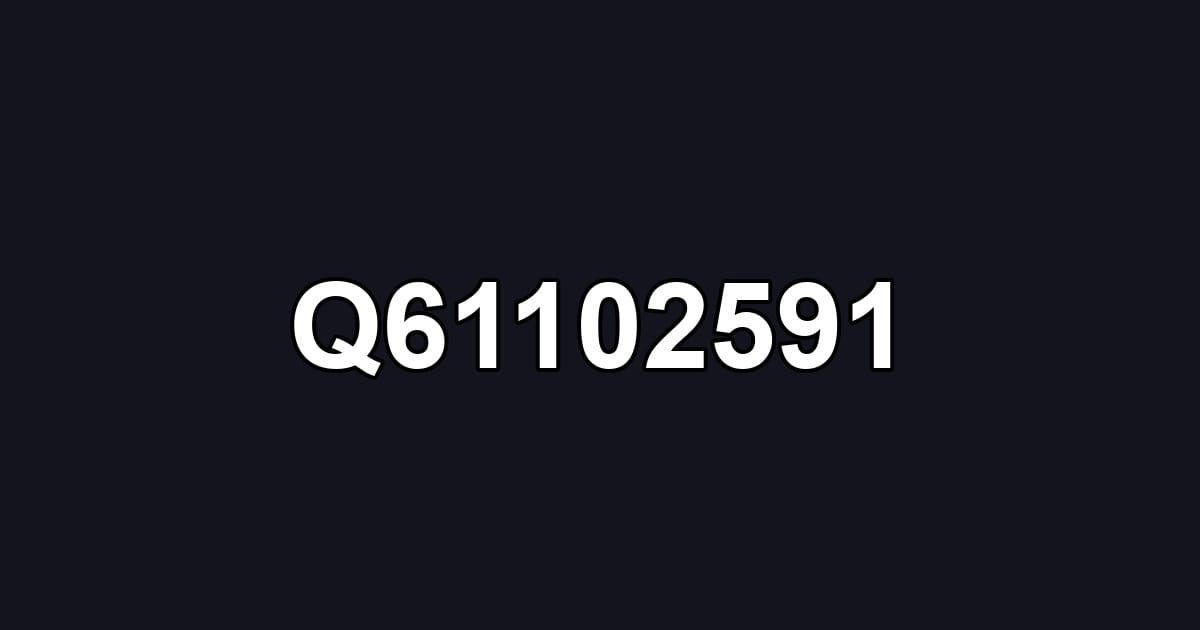 Q61102591