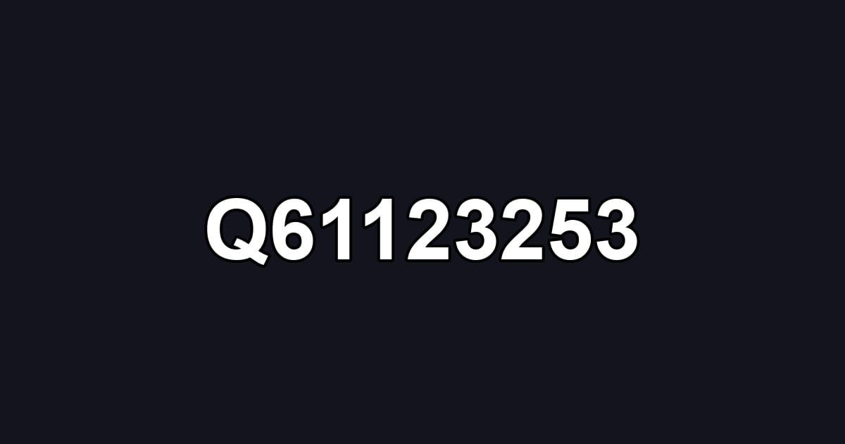 Q61123253