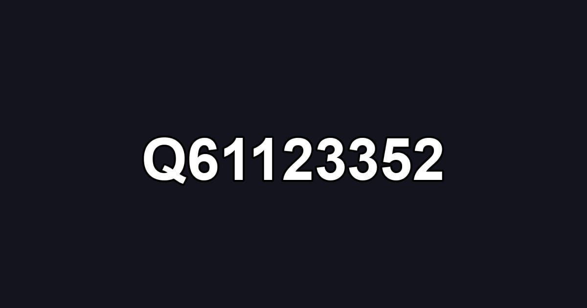 Q61123352