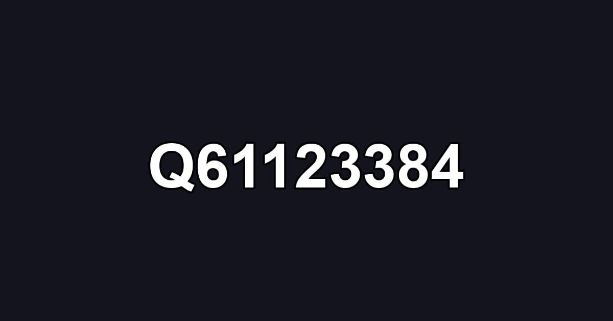Q61123384