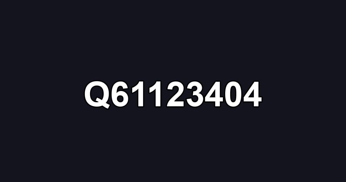 Q61123404