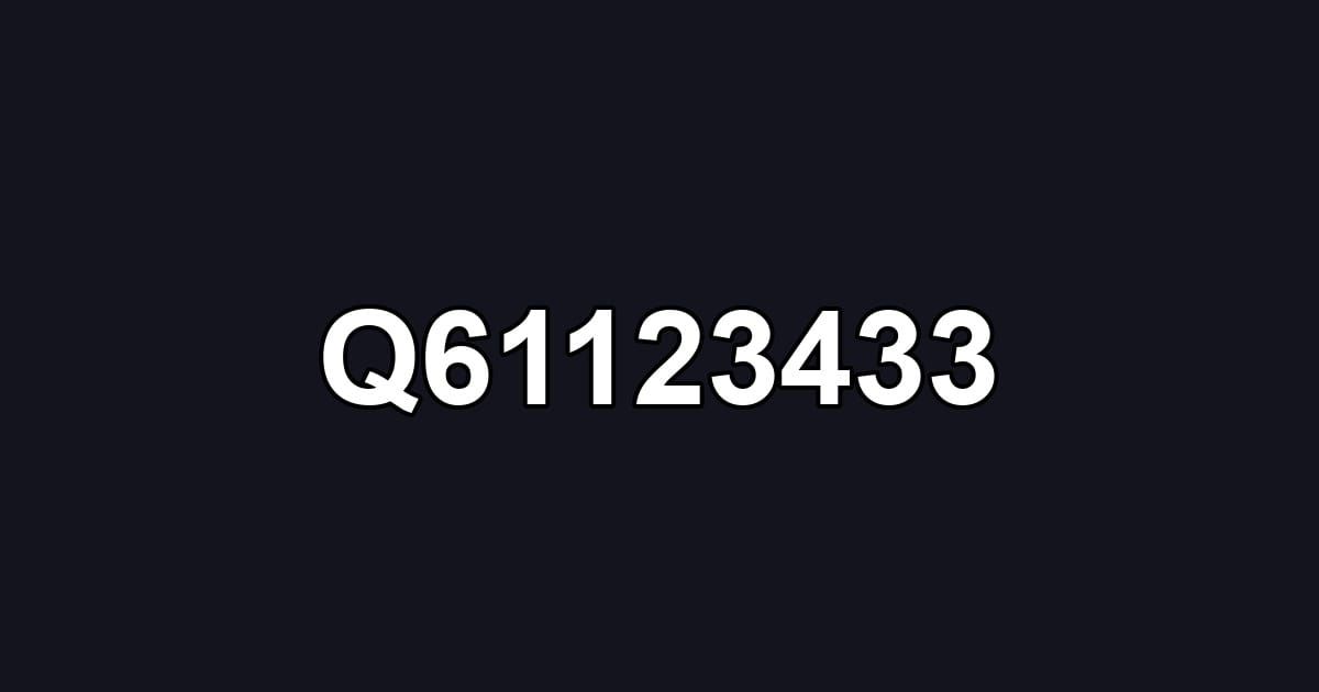 Q61123433