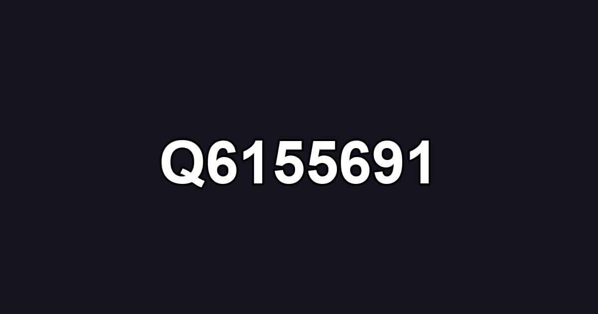 Q6155691