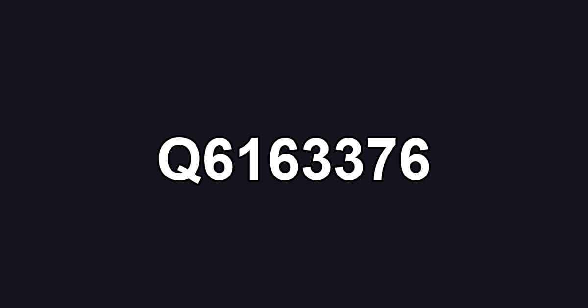 Q6163376