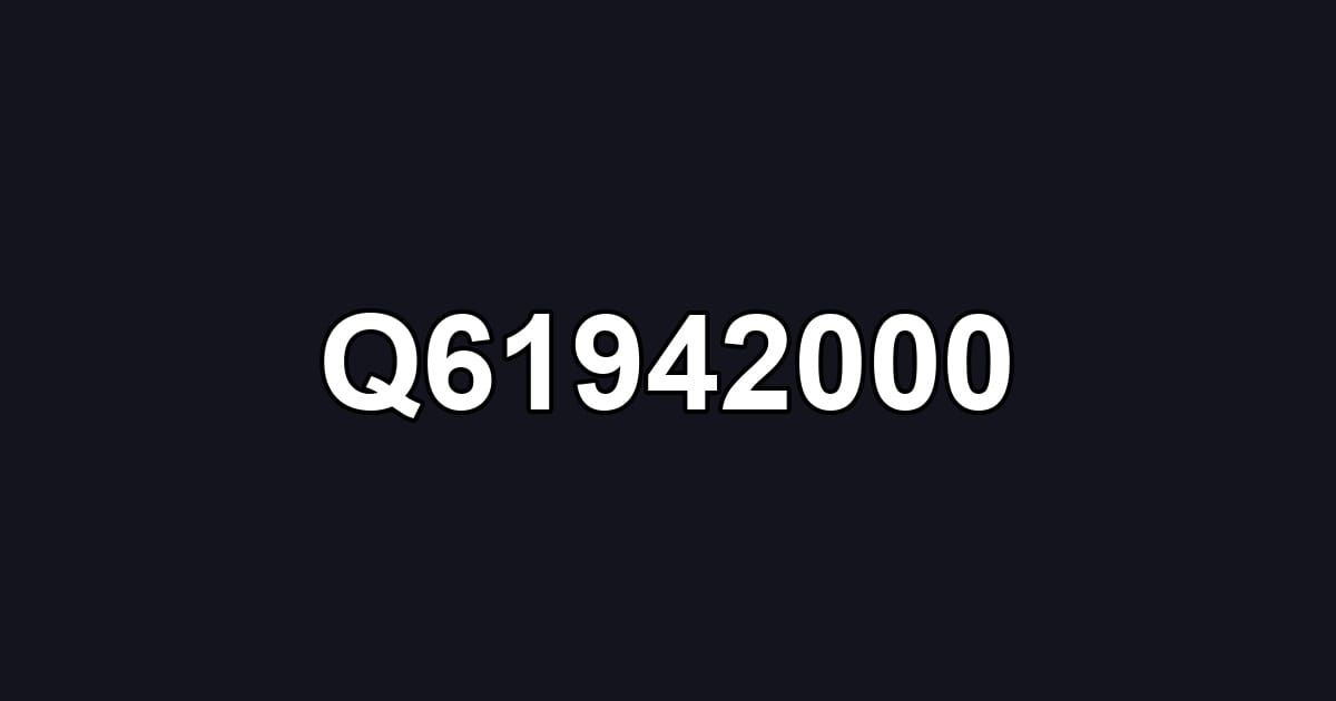 Q61942000