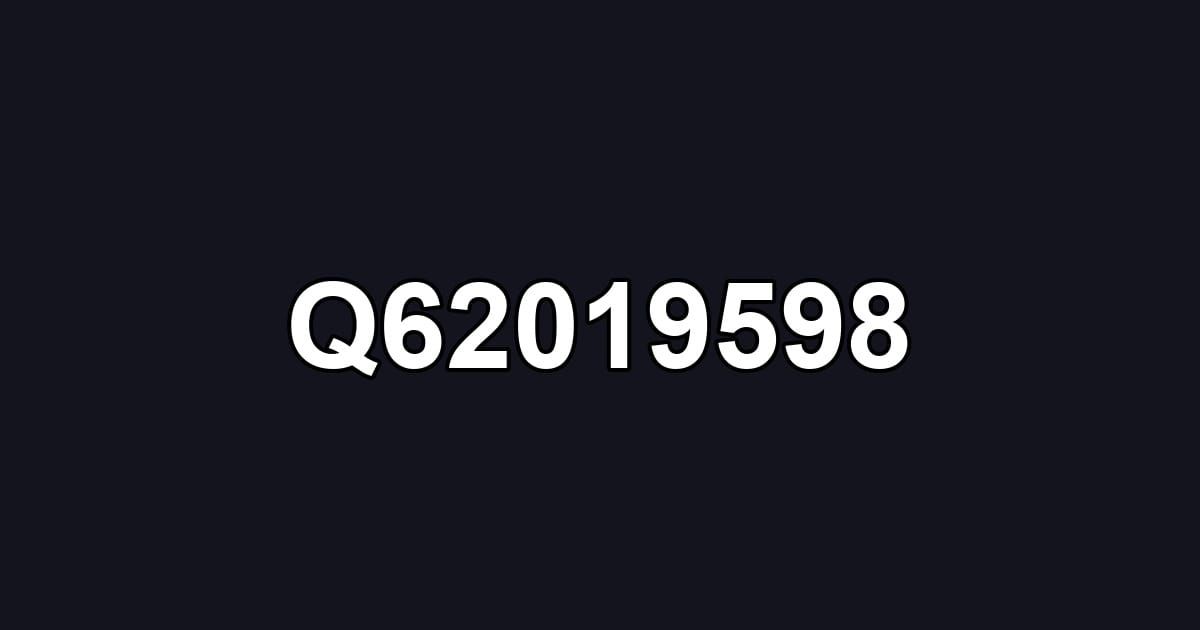 Q62019598