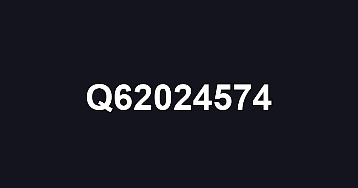 Q62024574