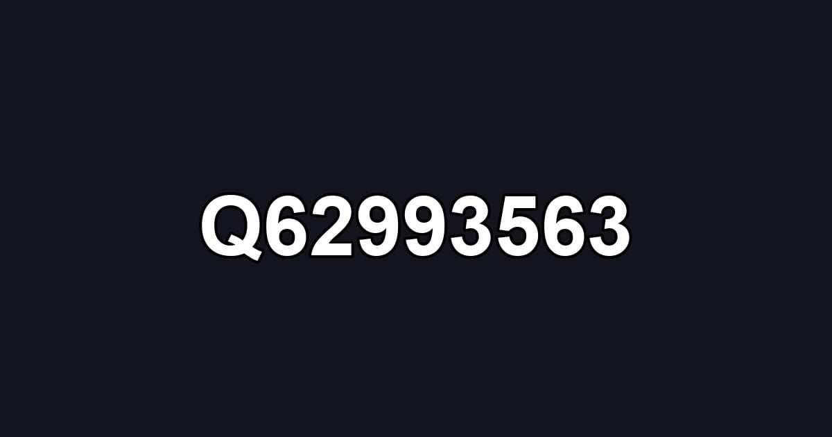 Q62993563