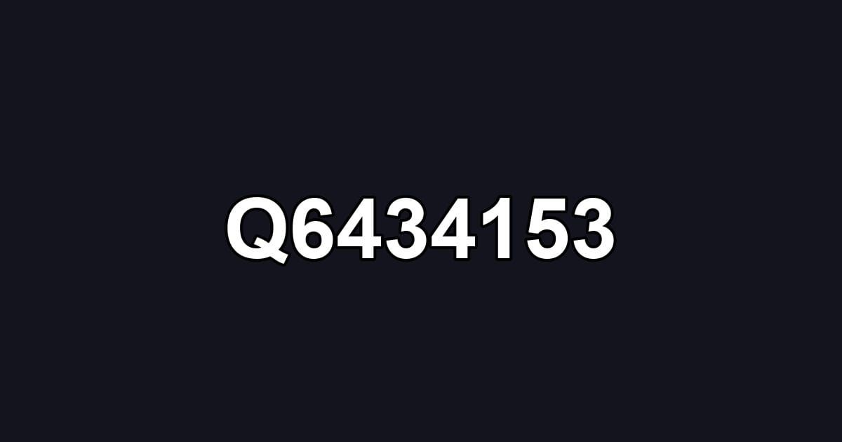 Q6434153