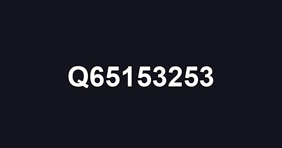 Q65153253