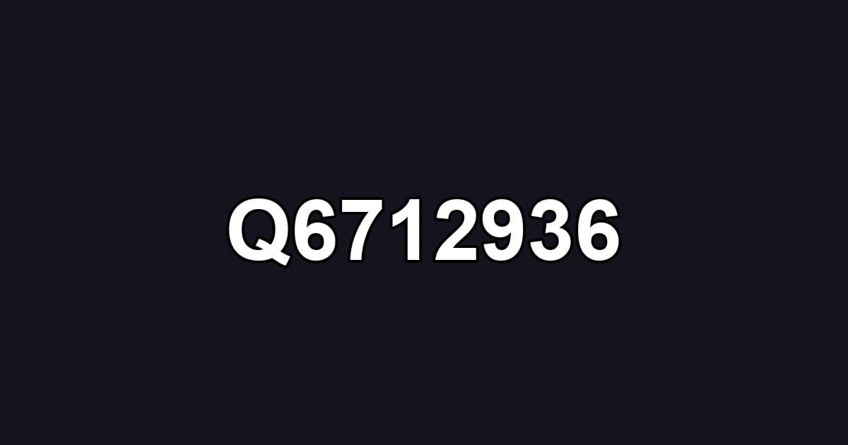 Q6712936