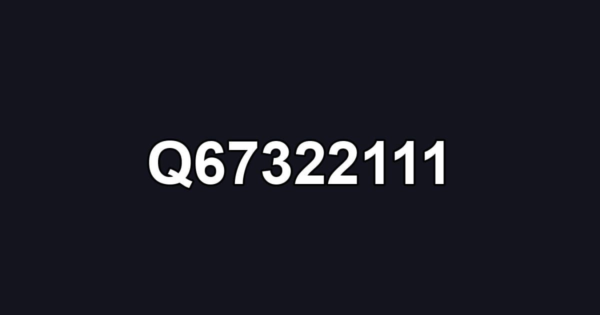Q67322111