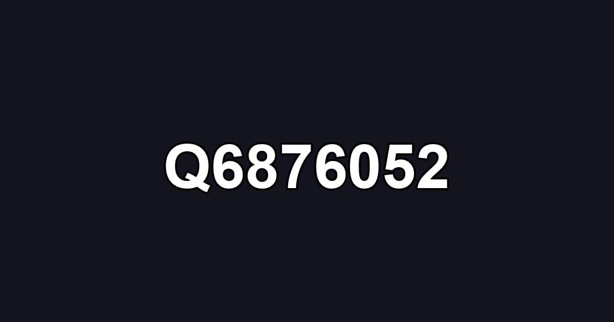 Q6876052