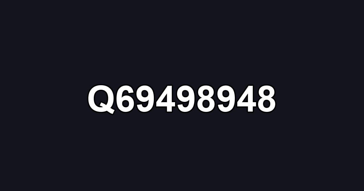 Q69498948