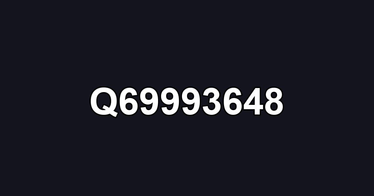 Q69993648