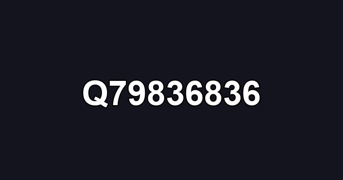 Q79836836