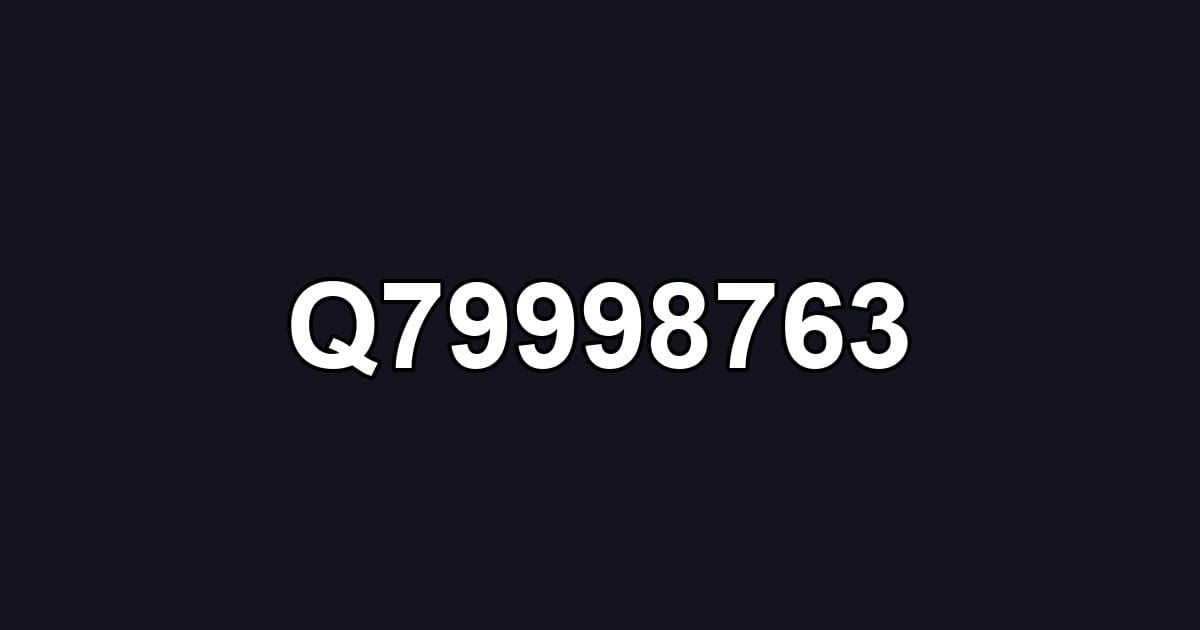 Q79998763