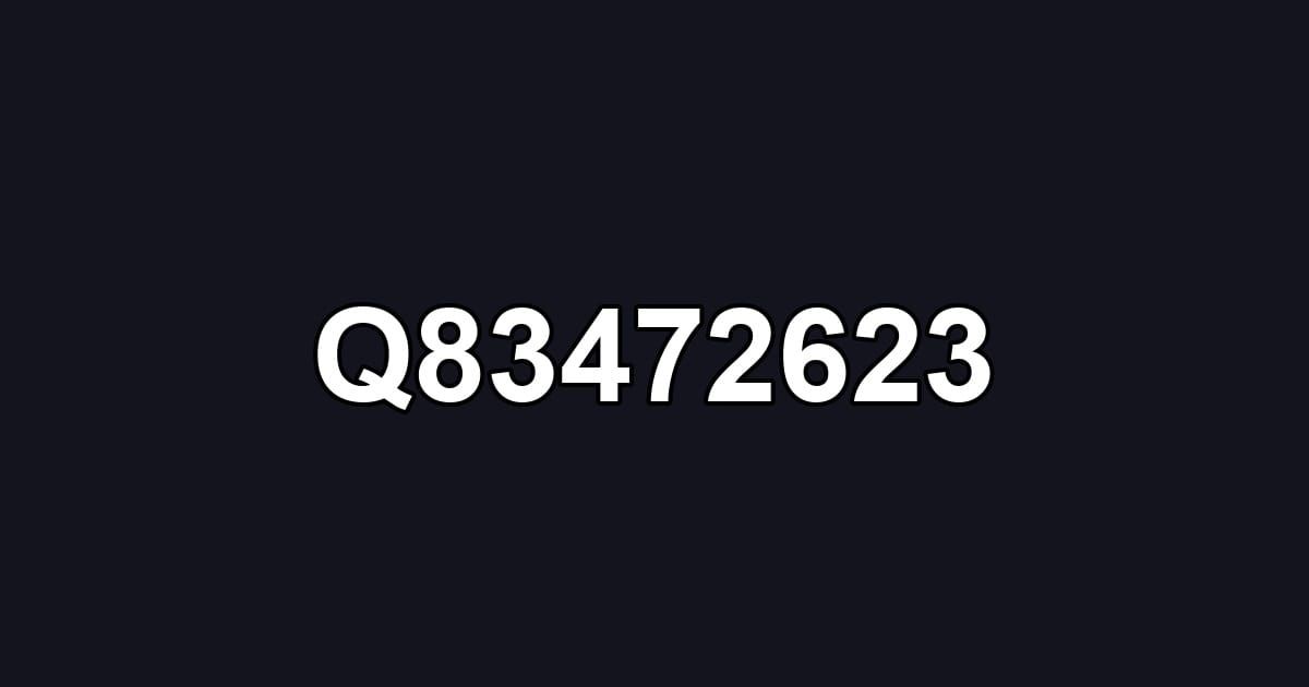 Q83472623