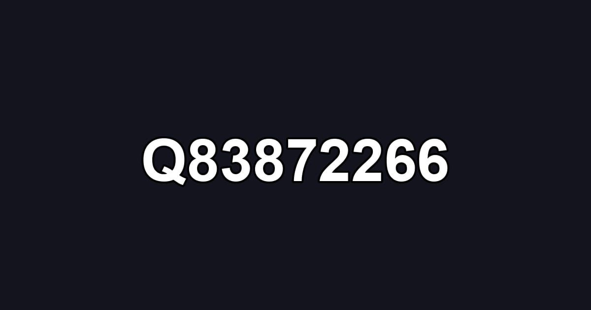 Q83872266