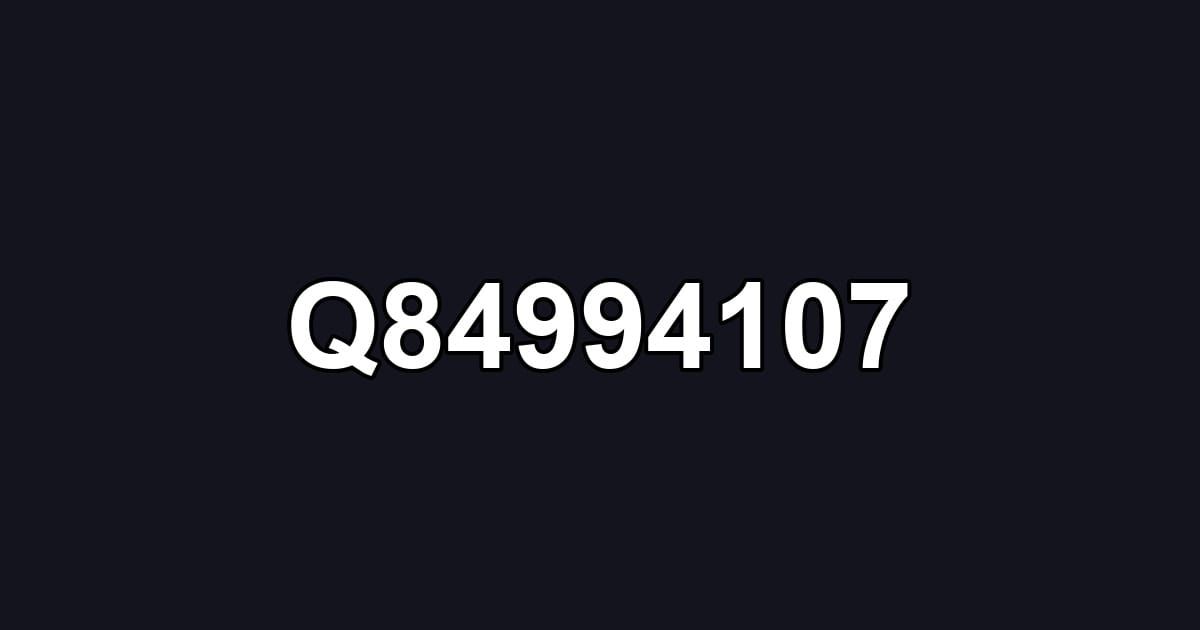 Q84994107