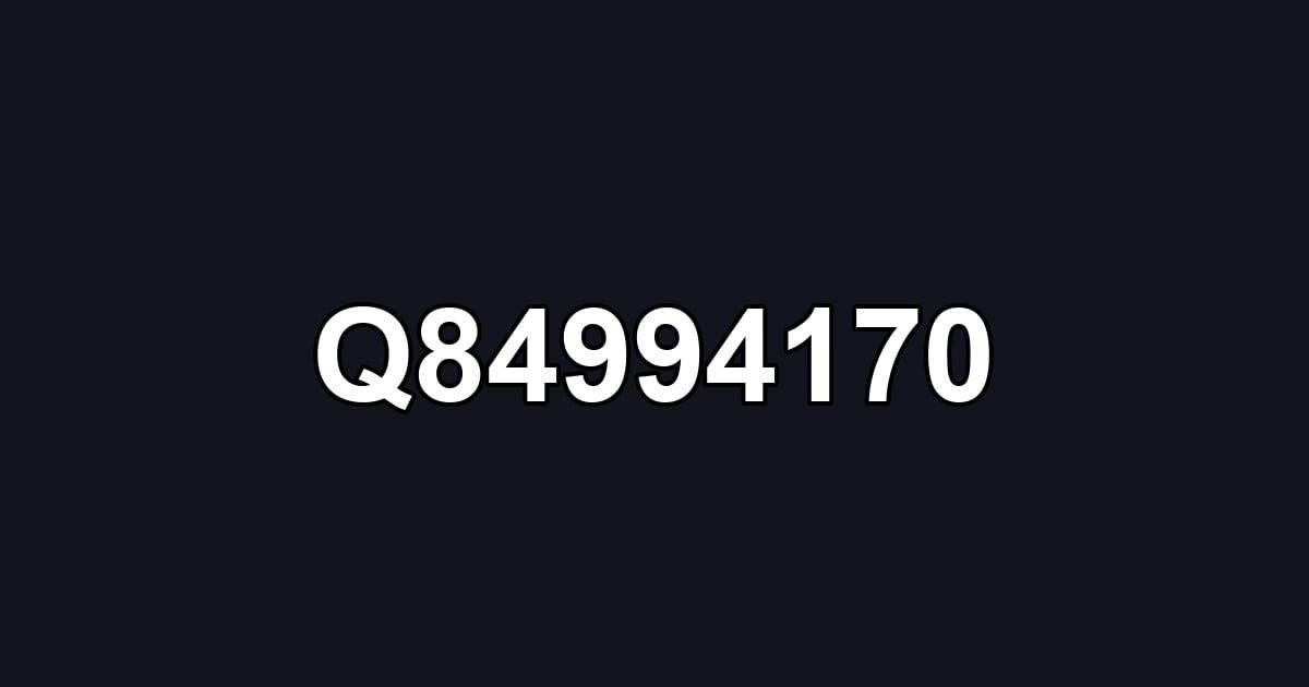 Q84994170