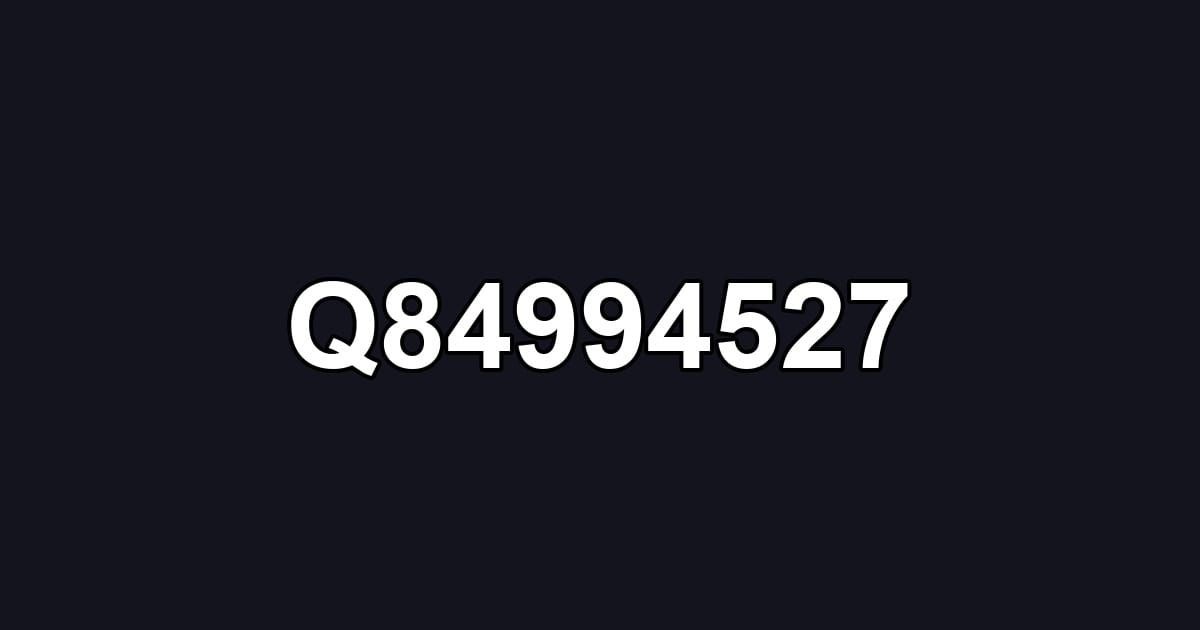 Q84994527