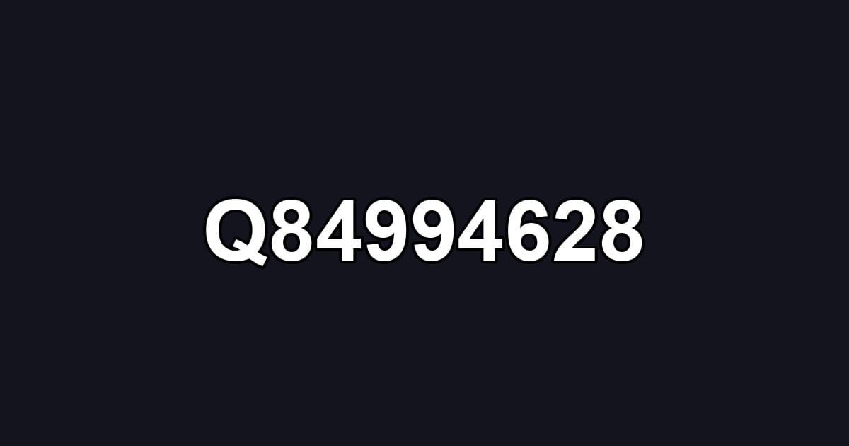 Q84994628
