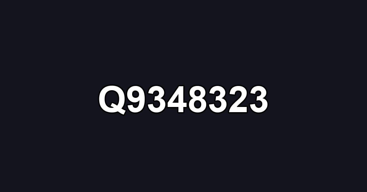Q9348323