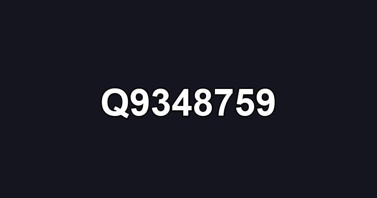Q9348759