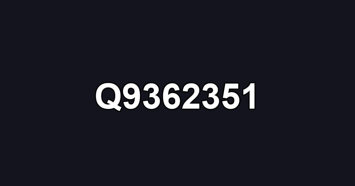 Q9362351