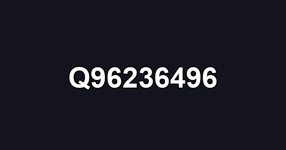Q96236496
