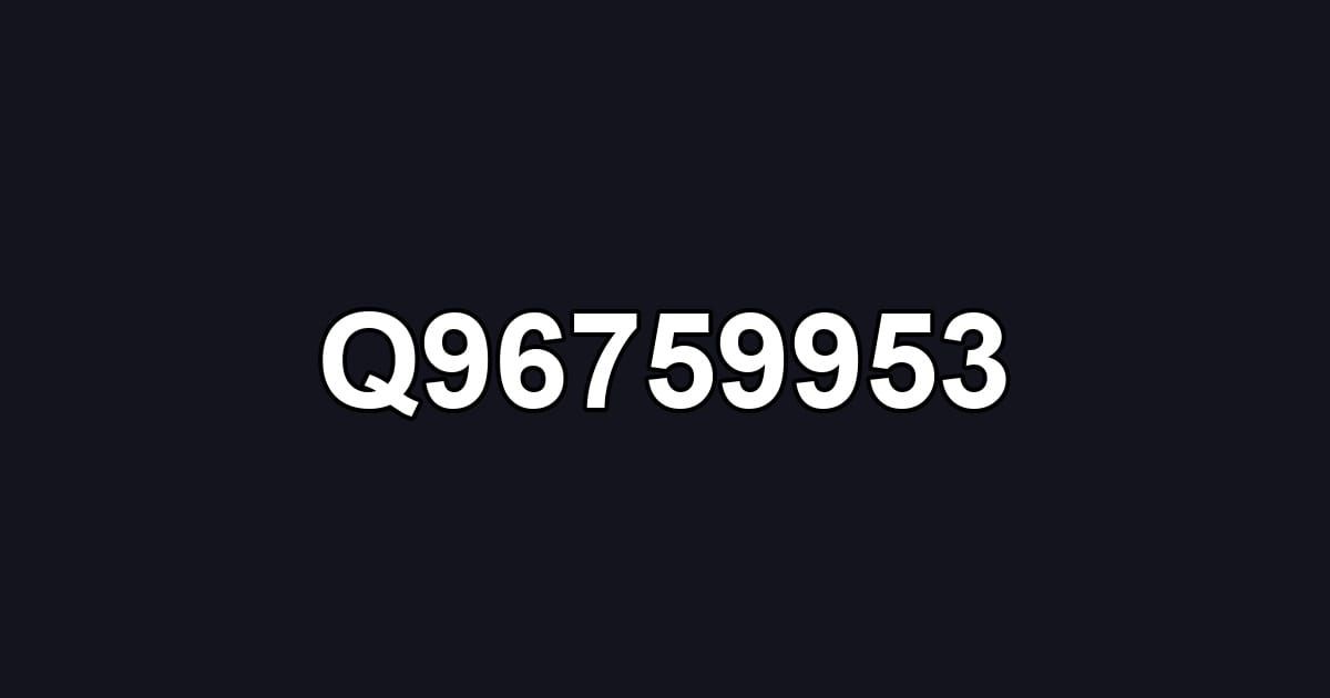 Q96759953