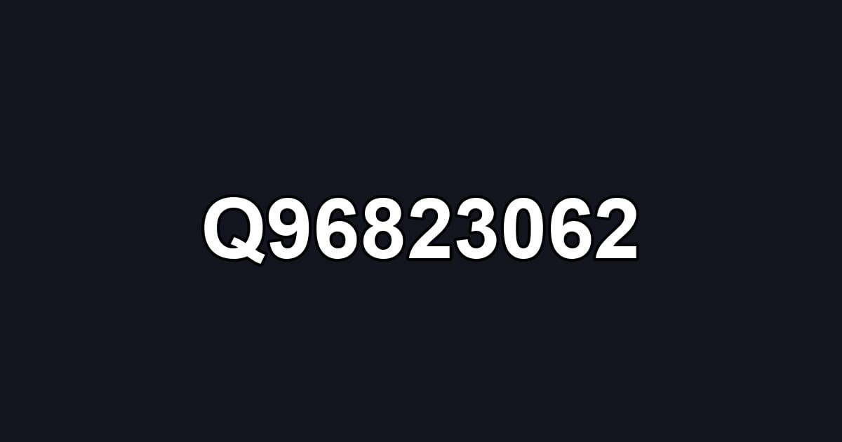 Q96823062