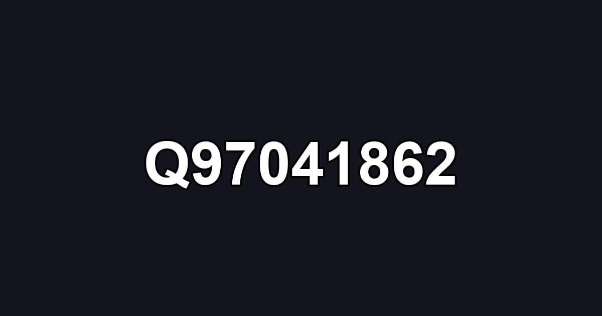 Q97041862