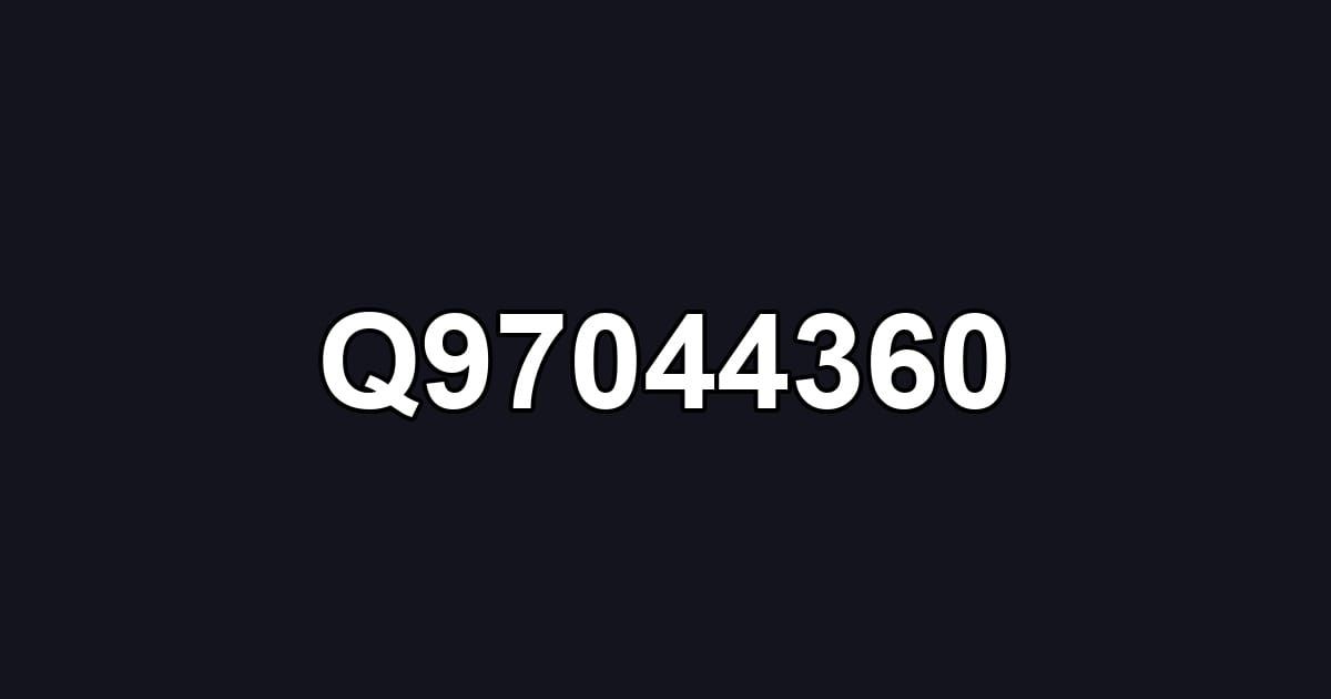 Q97044360