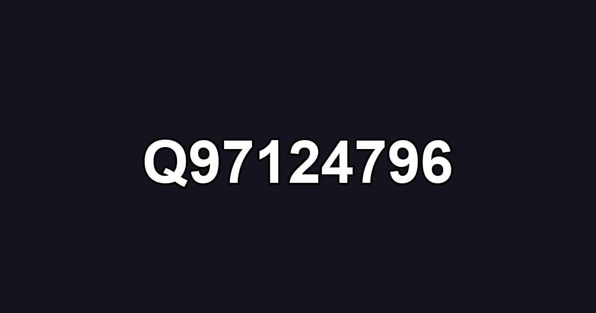 Q97124796