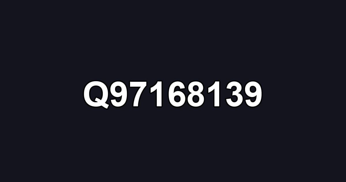Q97168139