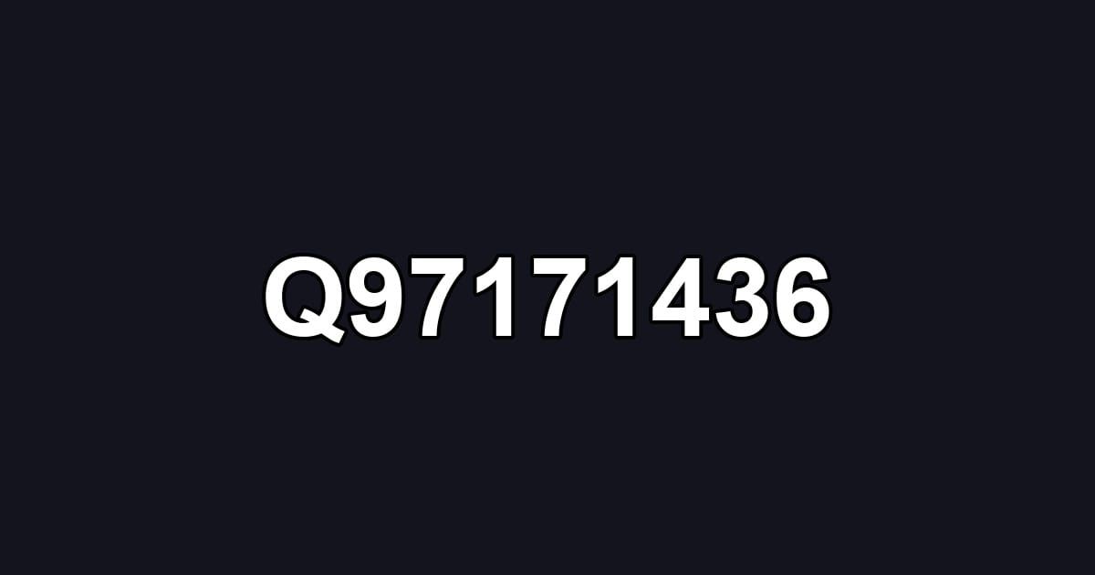 Q97171436