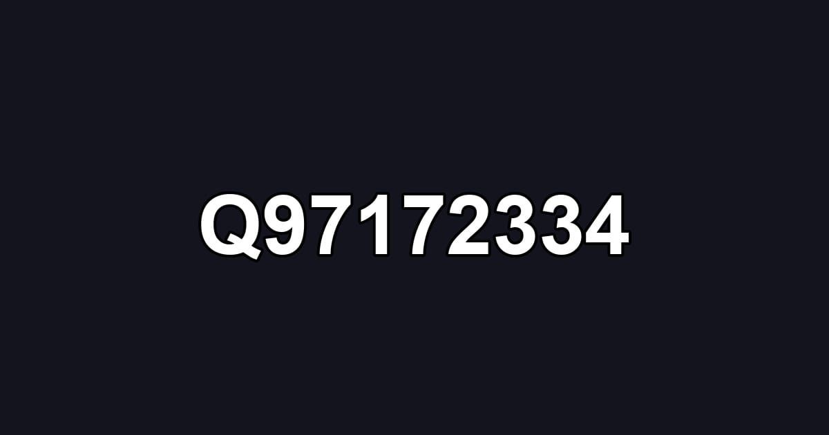 Q97172334
