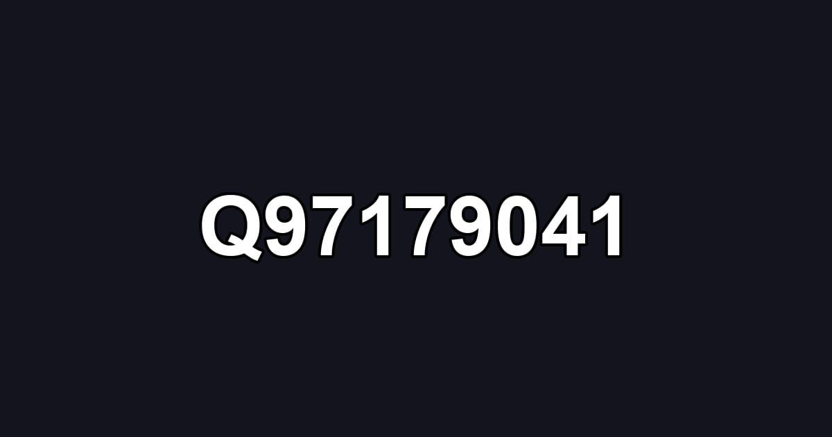 Q97179041