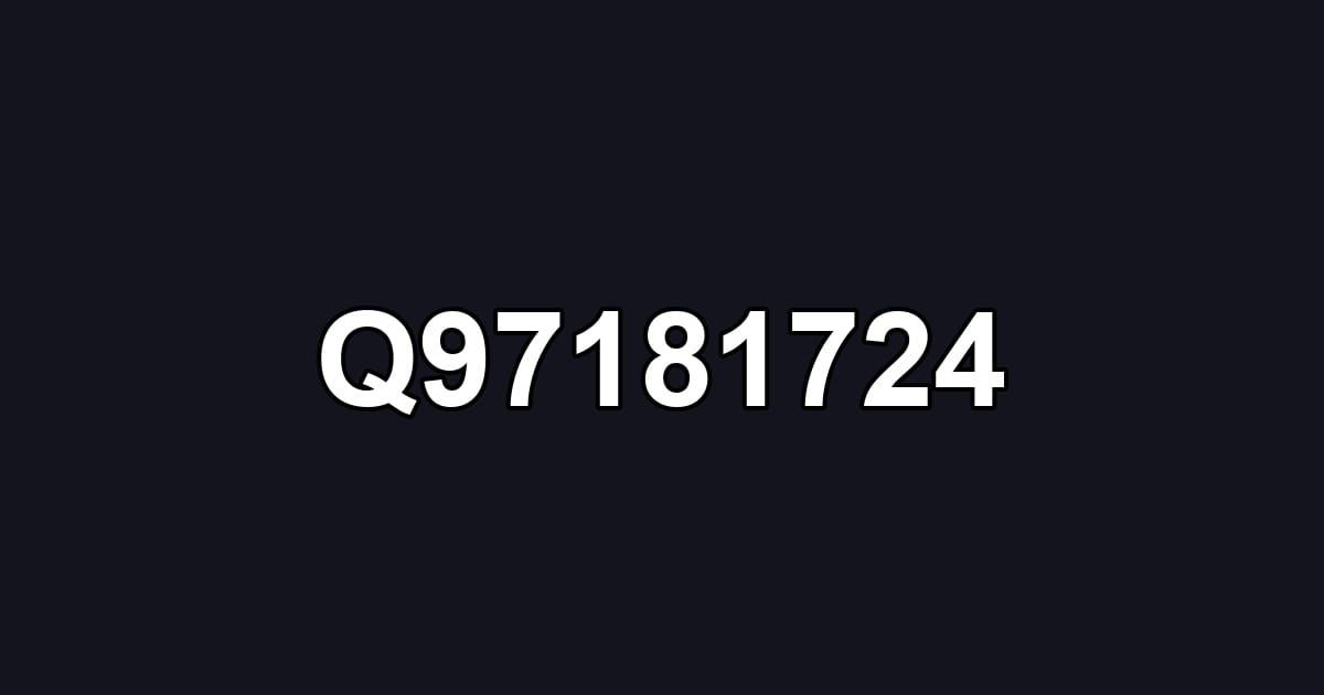 Q97181724