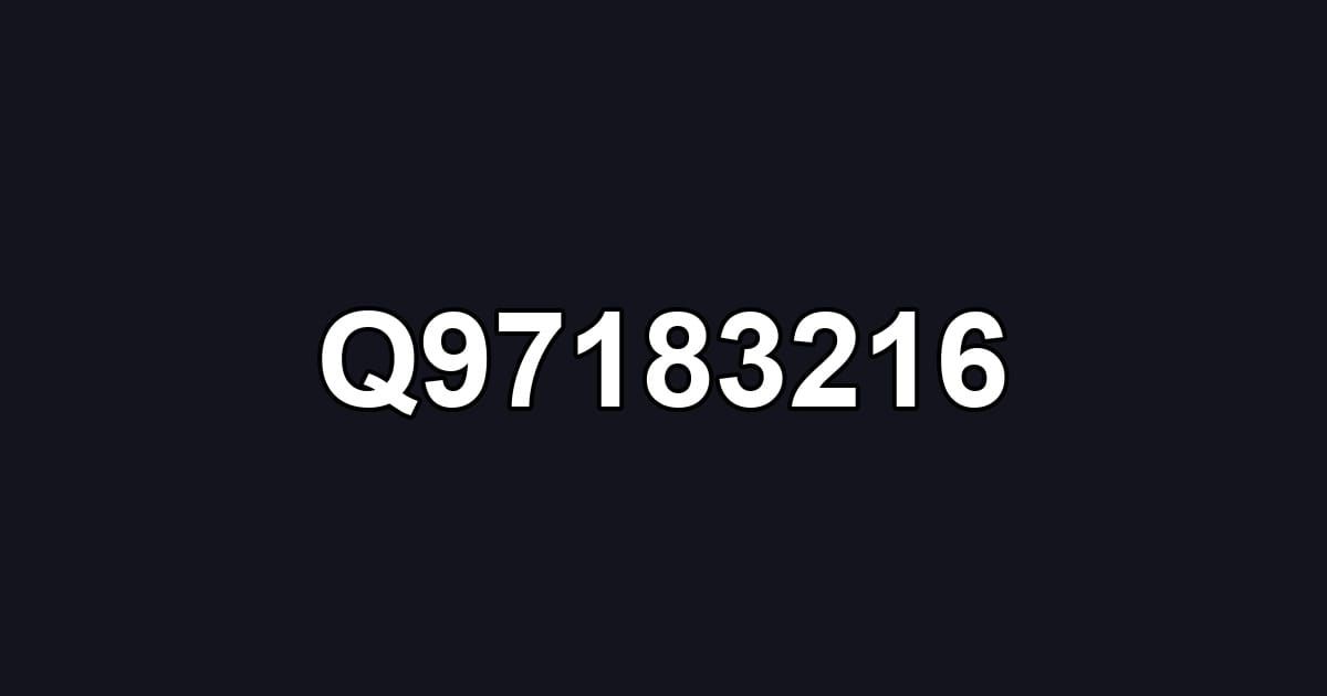 Q97183216