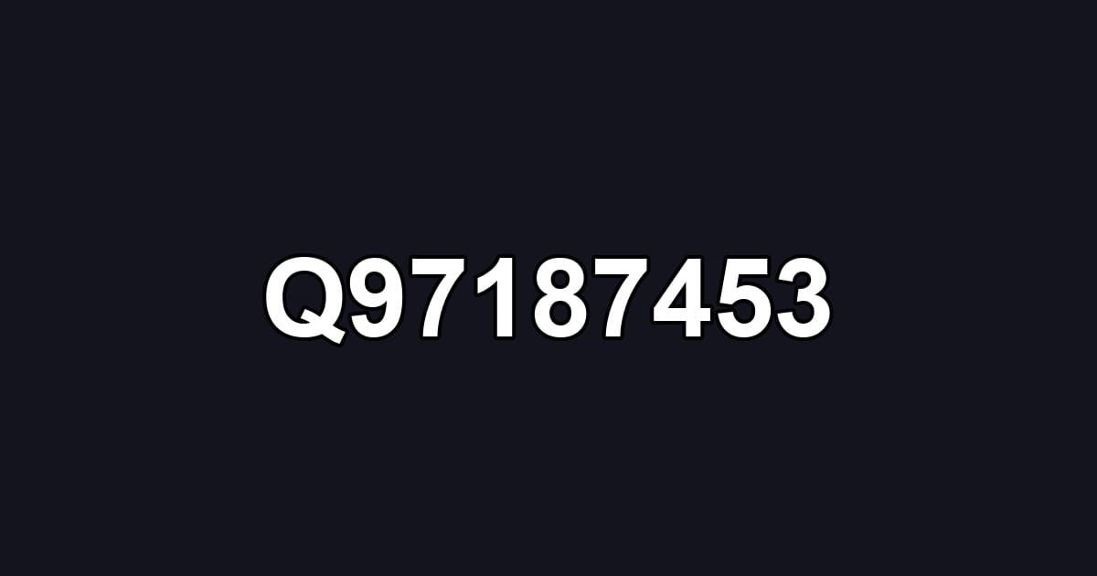 Q97187453