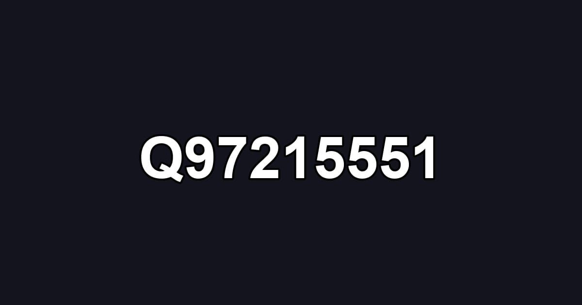 Q97215551