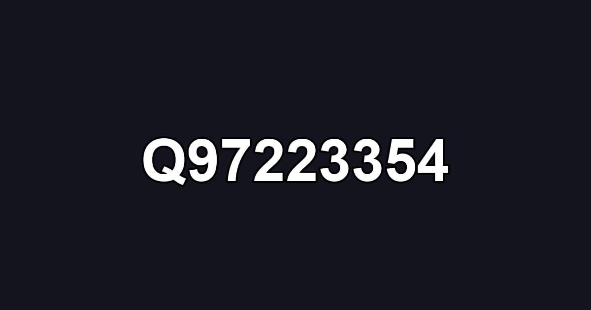 Q97223354