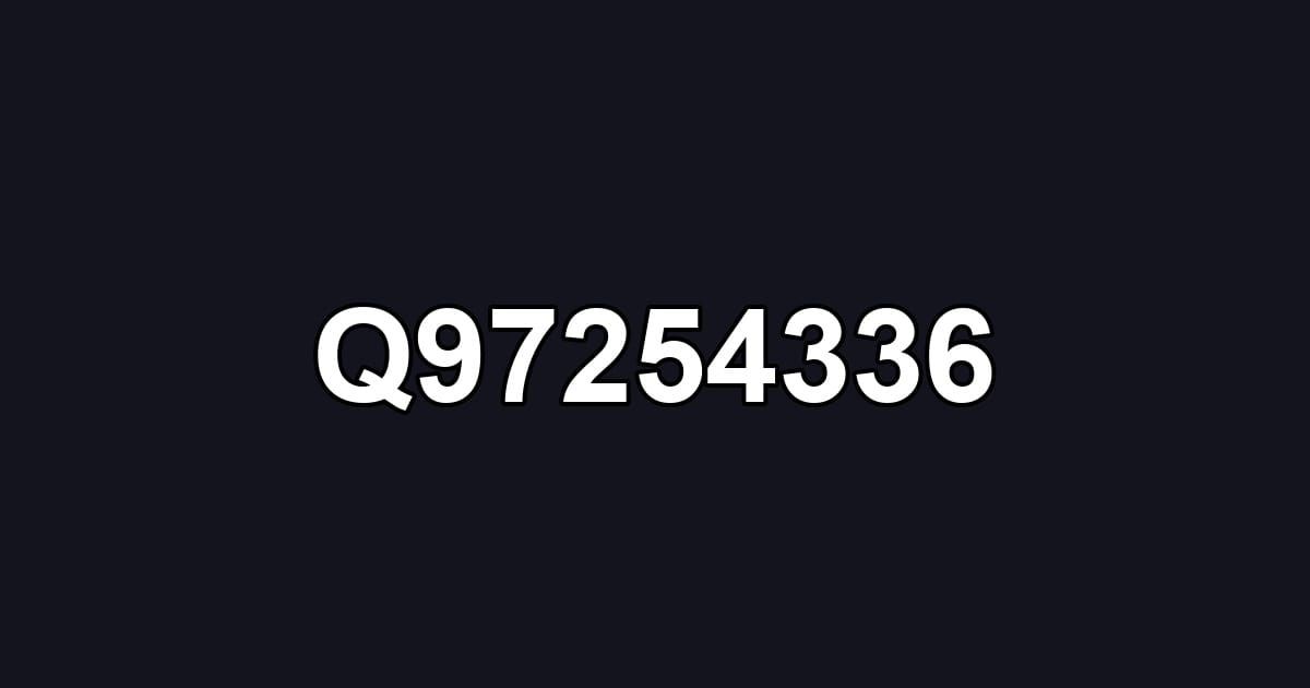 Q97254336