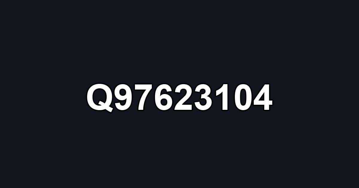 Q97623104